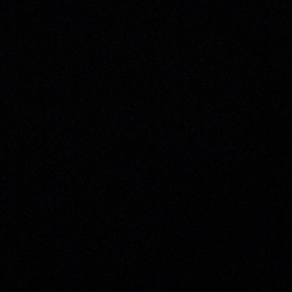 Meet your Posher, Semaj